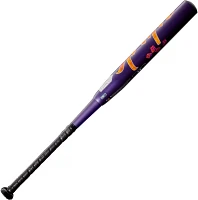 Demarini Spryte 2022 Fastpitch Softball Bat (-12)                                                                               