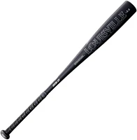 Louisville Slugger Adults' SOLO 2022 Little League Baseball Bat (-11)                                                           