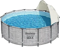 Bestway Flowclear Pool Canopy                                                                                                   