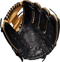 Wilson 11.5"  A550 Siren Fastpitch Glove                                                                                        