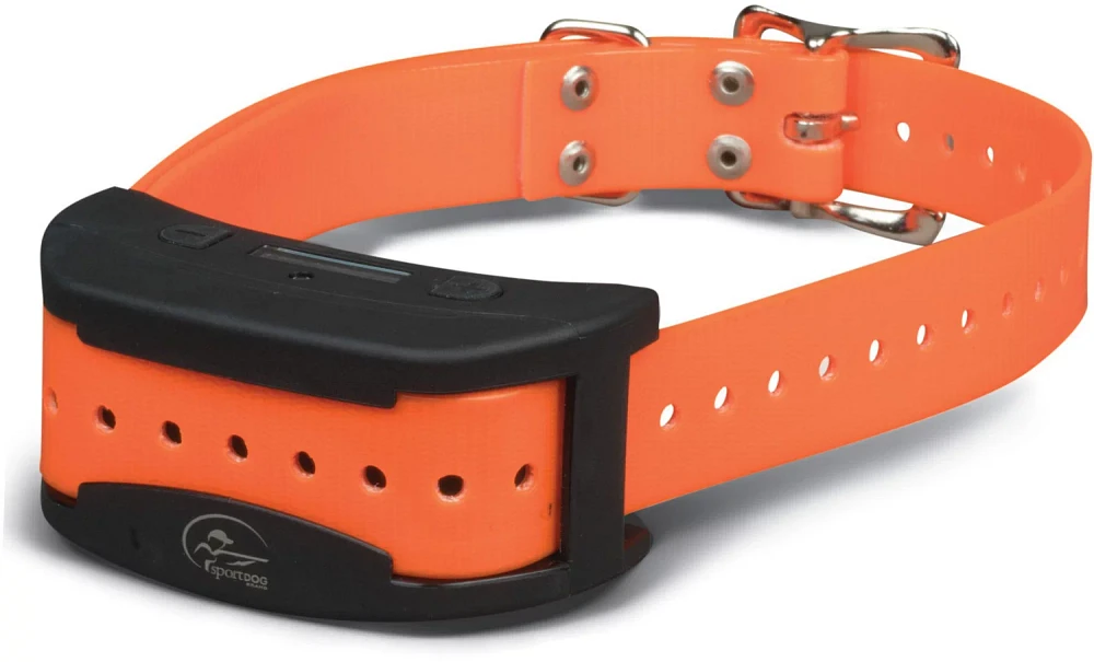 SportDOG Brand Contain + Train Add-A-Dog System                                                                                 