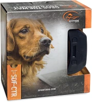 SportDOG Brand Contain + Train Add-A-Dog System                                                                                 