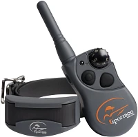 SportDOG Brand FieldTrainer 425XS Remote Trainer                                                                                