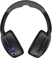 Skullcandy Crusher Evo Sensory Bass Over-Ear Bluetooth Personal Sound Headphones                                                