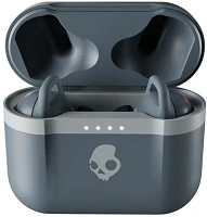 Skullcandy Indy Evo True Wireless Earbuds                                                                                       