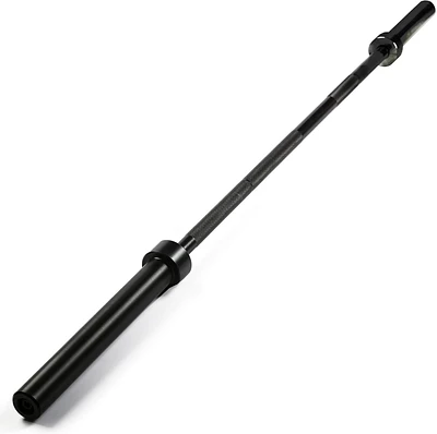 PRCTZ 7 ft Olympic Barbell                                                                                                      