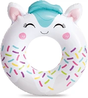 INTEX Kids' Cute Animal Pool Tubes                                                                                              