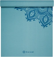 Gaiam Yoga Beginners 4pc Kit