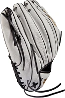 Wilson 12.5"  A1000 ™ V125 Fastpitch Glove                                                                                    