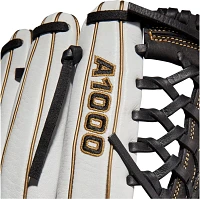 Wilson 12.5"  A1000 ™ T125 Fastpitch Glove                                                                                    