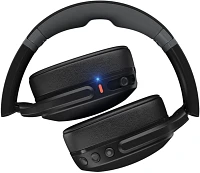 Skullcandy Crusher Evo Sensory Bass Over-Ear Bluetooth Personal Sound Headphones                                                