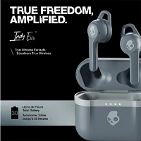 Skullcandy Indy Evo True Wireless Earbuds                                                                                       