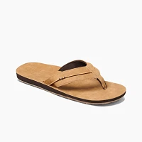 Reef Men's Marbea Sandals                                                                                                       