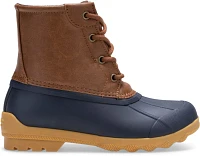 Sperry Kids Port Duck Boots                                                                                                     