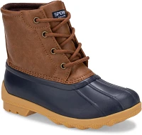 Sperry Kids Port Duck Boots                                                                                                     