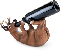 Foster & Rye Drunken Deer Bottle Holder                                                                                         