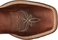 Tony Lama Men’s Antonio Western Work Boots                                                                                    