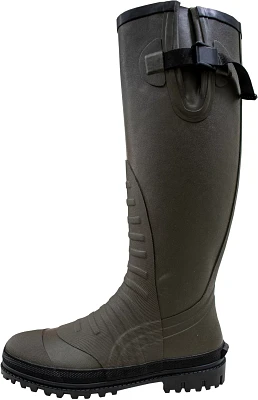 frogg toggs Men's Cascades Rubber Knee Boots                                                                                    