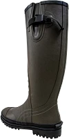 frogg toggs Men's Cascades Rubber Knee Boots                                                                                    