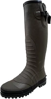 frogg toggs Men's Cascades Rubber Knee Boots                                                                                    