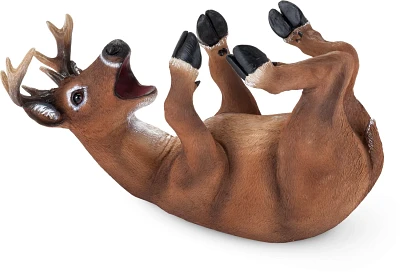 Foster & Rye Drunken Deer Bottle Holder                                                                                         