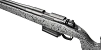 Bergara B14R001 B-14 Trainer .22 LR Rifle                                                                                       