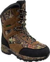 frogg toggs Men's Winchester Cisco Lace-Up Boots                                                                                