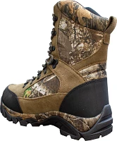 frogg toggs Men's Winchester Cisco Lace-Up Boots                                                                                