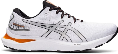 ASICS Men's Gel-Cumulus 24 Running Shoes                                                                                        