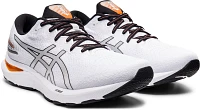 ASICS Men's Gel-Cumulus 24 Running Shoes                                                                                        