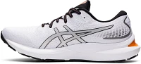 ASICS Men's Gel-Cumulus 24 Running Shoes                                                                                        