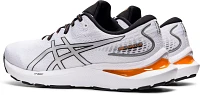 ASICS Men's Gel-Cumulus 24 Running Shoes                                                                                        