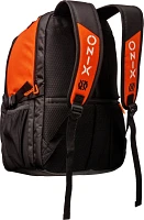 Onix Pickleball Pro Team Backpack                                                                                               