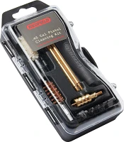 Redfield .45 ACP Compact Cleaning Kit                                                                                           