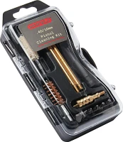 Redfield .40 S&W Compact Cleaning Kit                                                                                           