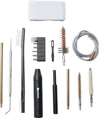 Redfield 5.56/223 Rem Compact Cleaning Kit                                                                                      