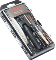 Redfield 5.56/223 Rem Compact Cleaning Kit                                                                                      