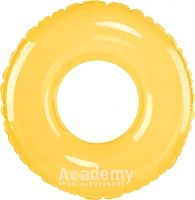 Academy Sports + Outdoors Pool Tube