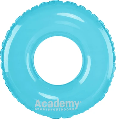 Academy Sports + Outdoors Pool Tube