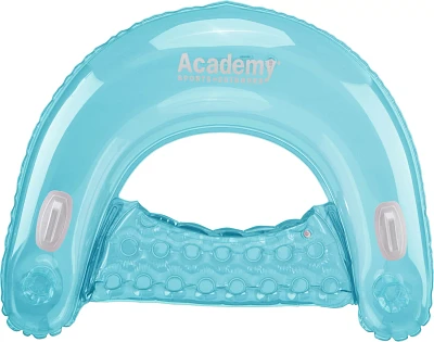 Academy Sports + Outdoors Pool Float Water Seat