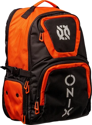 Onix Pickleball Pro Team Backpack                                                                                               