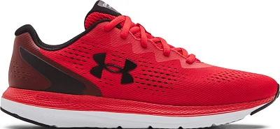 Under Armour Men's Charged Impulse 2 Running Shoes                                                                              