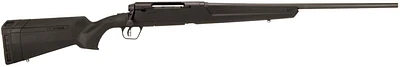 Savage Arms Axis II 270 Win 22 in Centerfire Rifle                                                                              