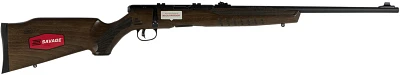Savage B17 G .17 HMR Bolt Action Rimfire Rifle                                                                                  