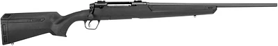 Savage Arms Axis II Compact 6.5 Creedmoor 20 in Centerfire Rifle                                                                