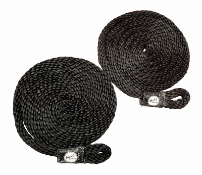 TaylorMade 0.375 in x 72 in Braided Rope                                                                                        