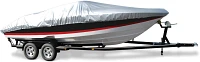 TaylorMade 21-23 ft Boatguard Cuddy Cabin Boat Cover                                                                            