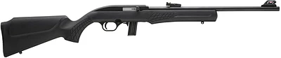 Rossi RS22 Brown .22LR Semi-Automatic Rifle                                                                                     