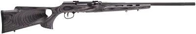 Savage Arms A22 Target 22 LR 22 in Rimfire Rifle                                                                                