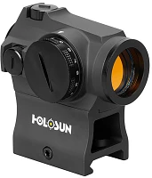 Holosun HS 503R-GD Mutli Reticle Sight                                                                                          